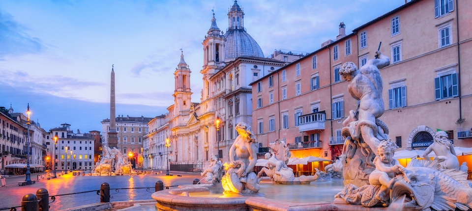 Image result for rome italy
