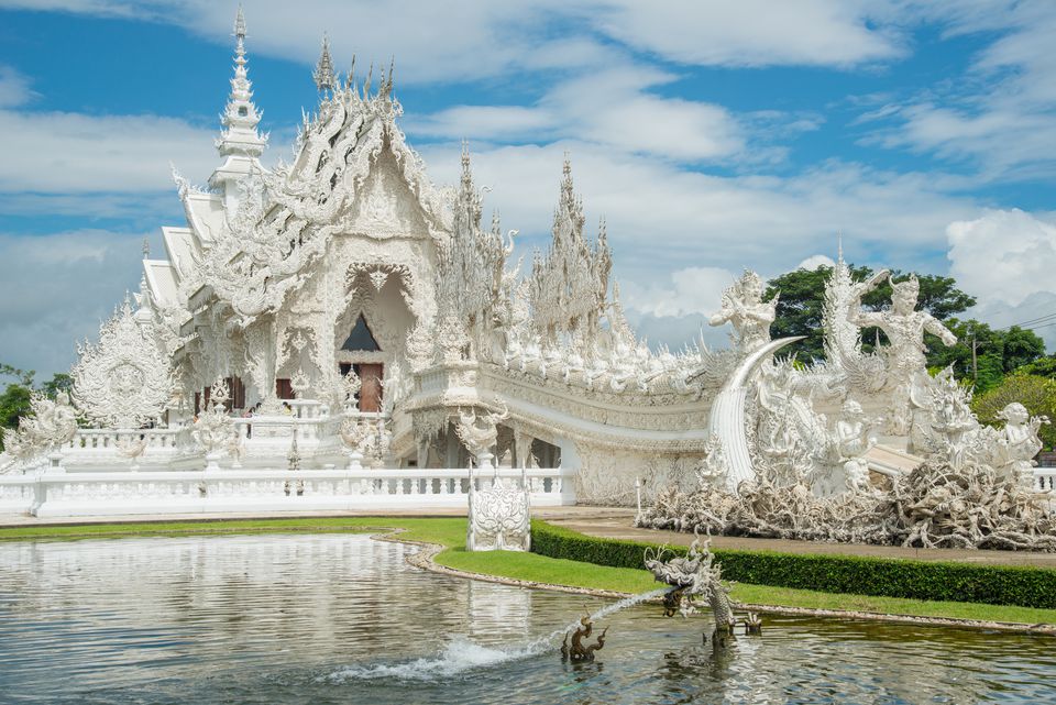Hasil gambar untuk chiang mai