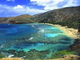 oahu