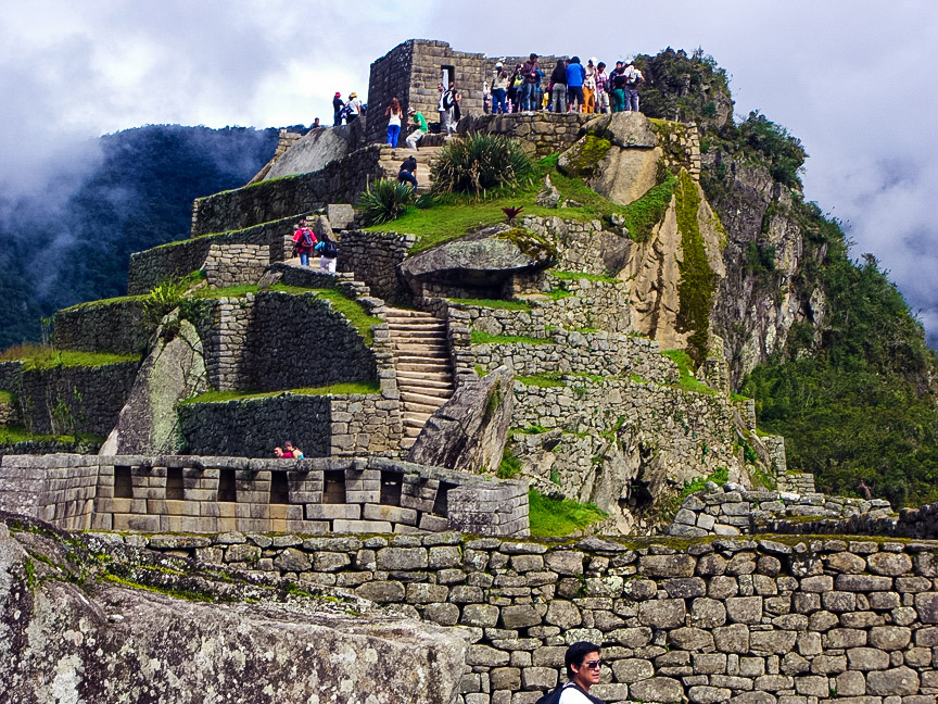 Image result for machu picchu