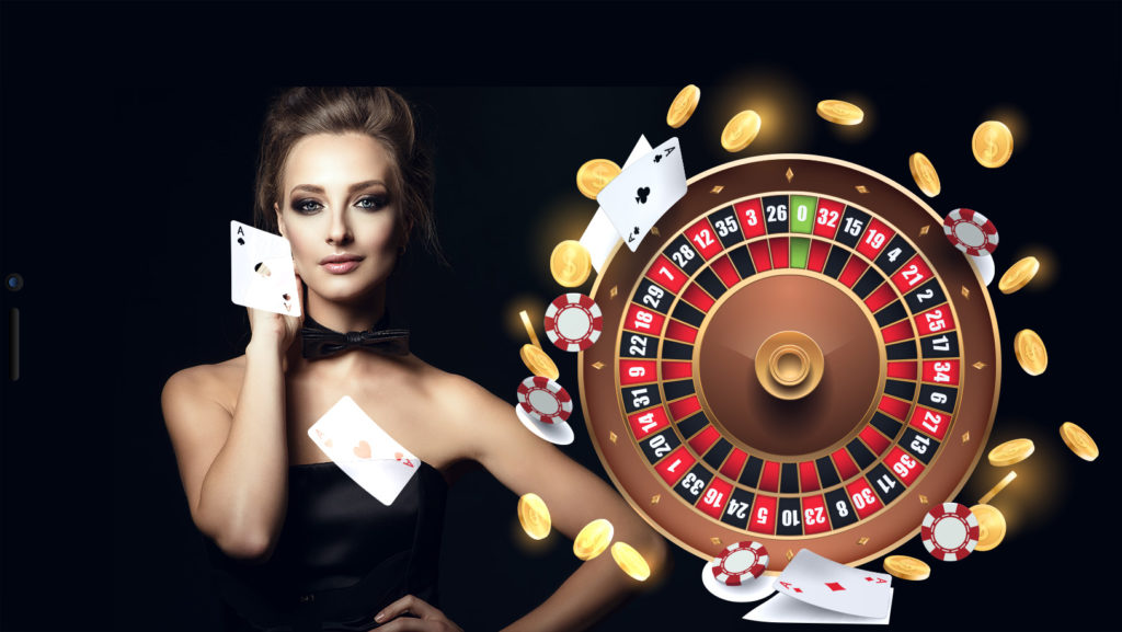Kudabola Situs Judi Online Live Casino Paling Top